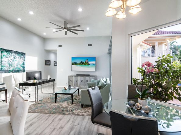 10726 Greenbriar Villa Drive, Lake Worth FL 33449