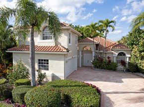 10726 Greenbriar Villa Drive, Lake Worth FL 33449