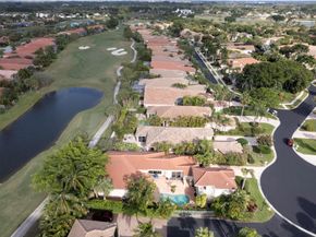 10726 Greenbriar Villa Drive, Lake Worth FL 33449