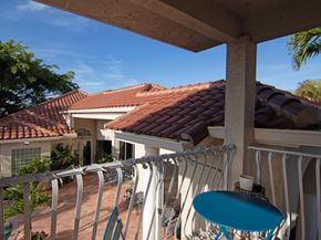 10726 Greenbriar Villa Drive, Lake Worth FL 33449