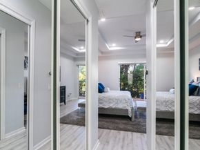 10726 Greenbriar Villa Drive, Lake Worth FL 33449