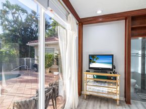 10726 Greenbriar Villa Drive, Lake Worth FL 33449