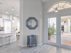 10726 Greenbriar Villa Drive, Lake Worth FL 33449