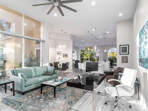 10726 Greenbriar Villa Drive, Lake Worth FL 33449
