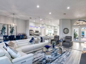 10726 Greenbriar Villa Drive, Lake Worth FL 33449