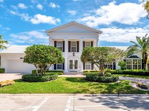 2 Compass Ln, Fort Lauderdale FL 33308