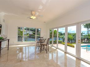 2 Compass Ln, Fort Lauderdale FL 33308