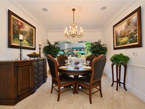 2 Compass Ln, Fort Lauderdale FL 33308