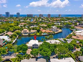 2 Compass Ln, Fort Lauderdale FL 33308