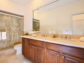 2 Compass Ln, Fort Lauderdale FL 33308