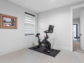 17607 Bocaire Place, Boca Raton FL 33487