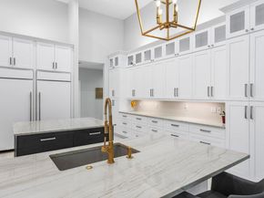 17607 Bocaire Place, Boca Raton FL 33487