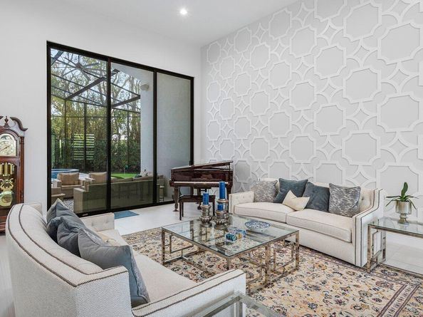 17607 Bocaire Place, Boca Raton FL 33487