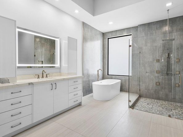 17607 Bocaire Place, Boca Raton FL 33487