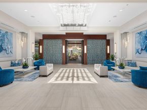 17607 Bocaire Place, Boca Raton FL 33487