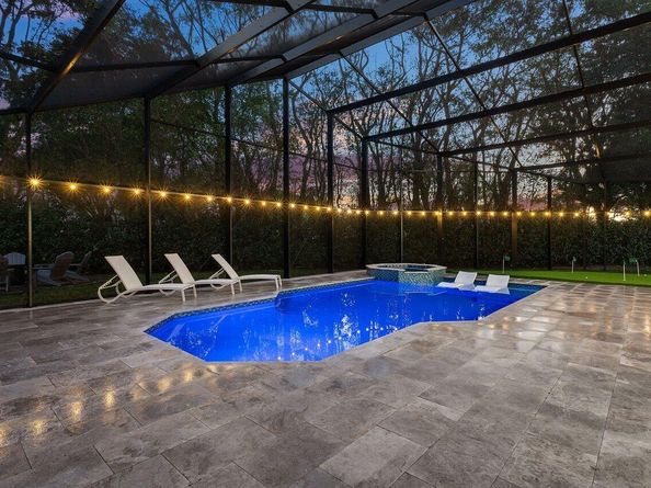 17607 Bocaire Place, Boca Raton FL 33487