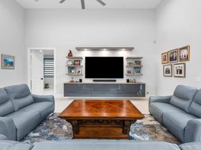 17607 Bocaire Place, Boca Raton FL 33487