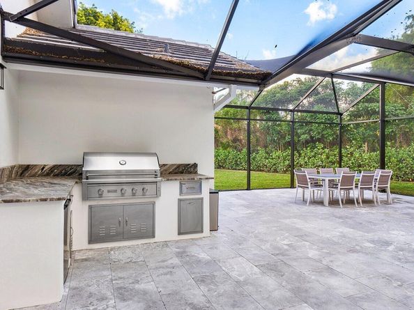 17607 Bocaire Place, Boca Raton FL 33487