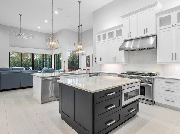 17607 Bocaire Place, Boca Raton FL 33487