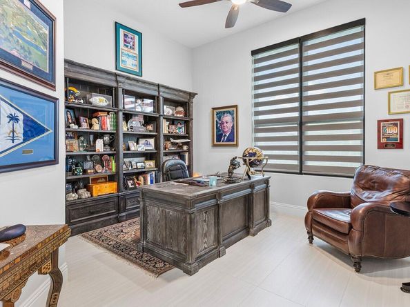 17607 Bocaire Place, Boca Raton FL 33487