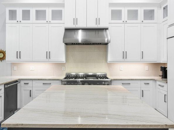 17607 Bocaire Place, Boca Raton FL 33487