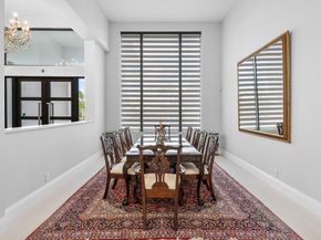 17607 Bocaire Place, Boca Raton FL 33487