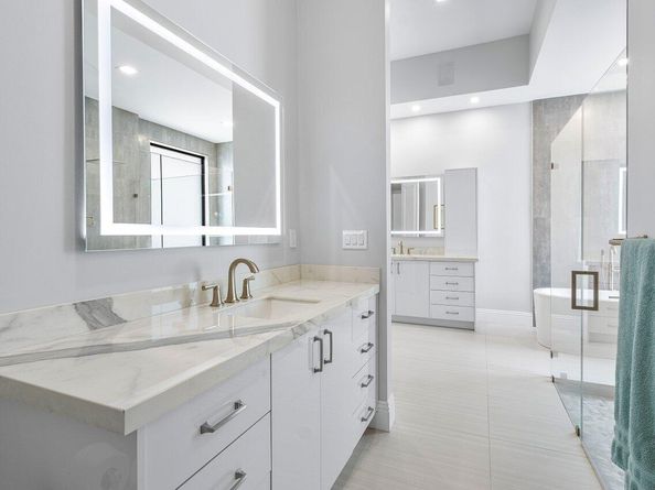17607 Bocaire Place, Boca Raton FL 33487