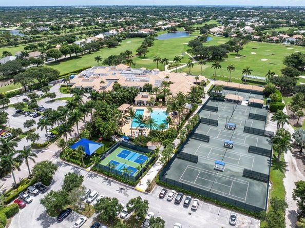 17607 Bocaire Place, Boca Raton FL 33487