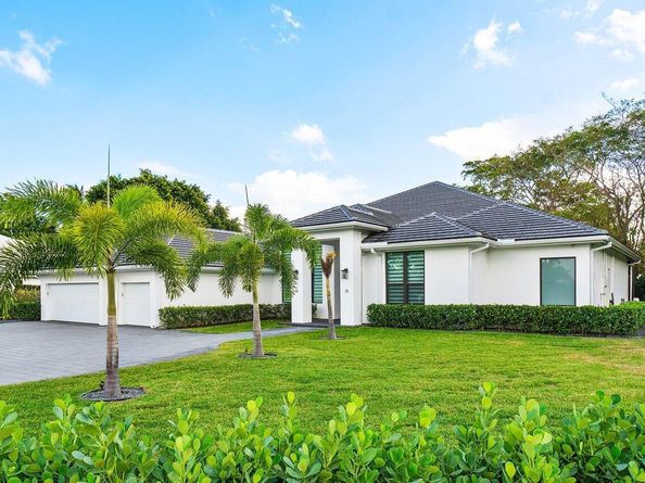 17607 Bocaire Place, Boca Raton FL 33487