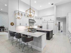 17607 Bocaire Place, Boca Raton FL 33487