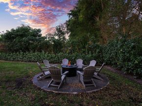 17607 Bocaire Place, Boca Raton FL 33487