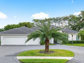 17607 Bocaire Place, Boca Raton FL 33487