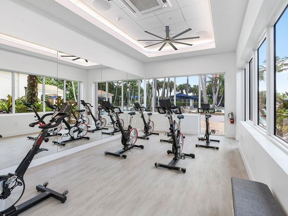 17607 Bocaire Place, Boca Raton FL 33487