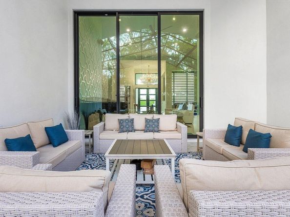 17607 Bocaire Place, Boca Raton FL 33487