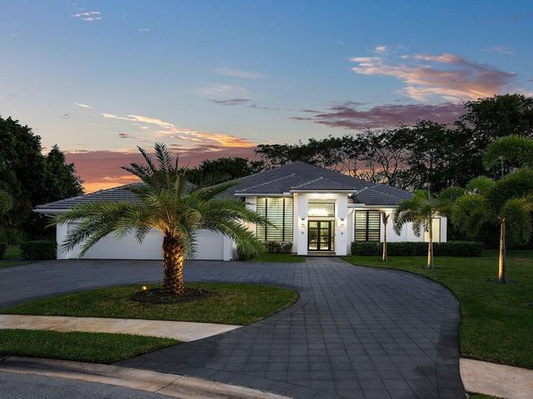 17607 Bocaire Place, Boca Raton FL 33487
