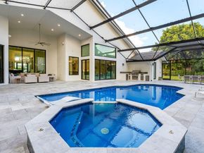 17607 Bocaire Place, Boca Raton FL 33487