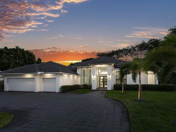 17607 Bocaire Place