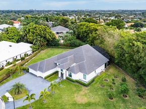 17607 Bocaire Place, Boca Raton FL 33487