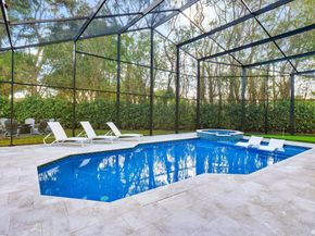 17607 Bocaire Place, Boca Raton FL 33487