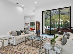 17607 Bocaire Place, Boca Raton FL 33487