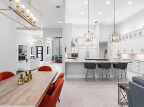 17607 Bocaire Place, Boca Raton FL 33487