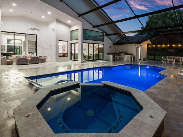 17607 Bocaire Place, Boca Raton FL 33487