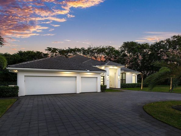 17607 Bocaire Place, Boca Raton FL 33487