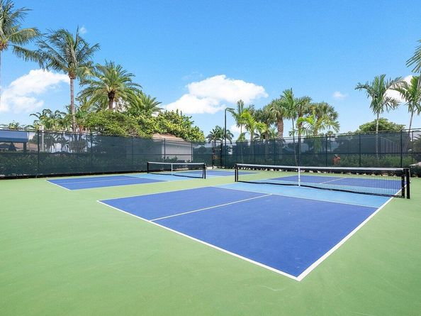 17607 Bocaire Place, Boca Raton FL 33487
