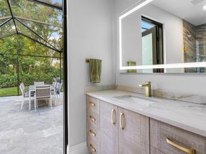 17607 Bocaire Place, Boca Raton FL 33487