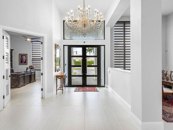17607 Bocaire Place, Boca Raton FL 33487