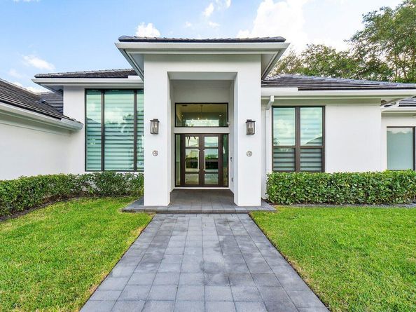 17607 Bocaire Place, Boca Raton FL 33487