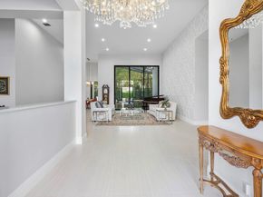 17607 Bocaire Place, Boca Raton FL 33487