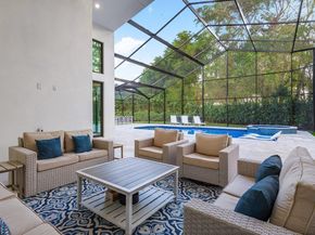 17607 Bocaire Place, Boca Raton FL 33487