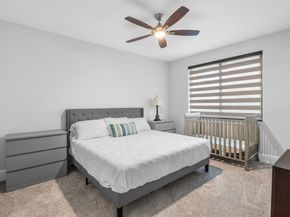 17607 Bocaire Place, Boca Raton FL 33487